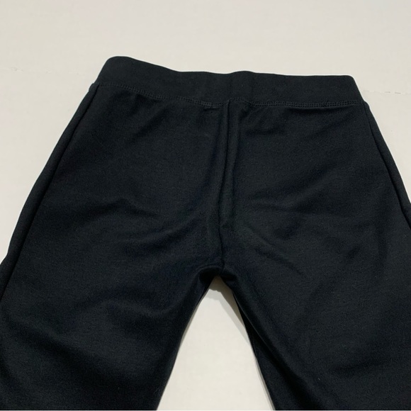 GAP Legging size xs - Picture 9 of 11